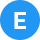 The letter E in a blue circle, matching the label on the Set State Graph node image.
